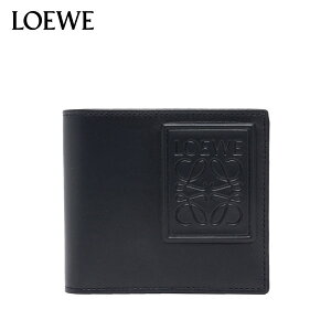 ロエベ(LOEWE) メンズ二つ折り財布 | 通販・人気ランキング - 価格.com