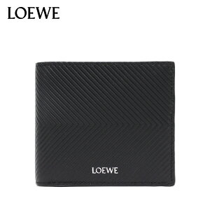 ロエベ(LOEWE) メンズ二つ折り財布 | 通販・人気ランキング - 価格.com 