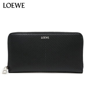 ロエベ(LOEWE) | 通販・人気ランキング - 価格.com 