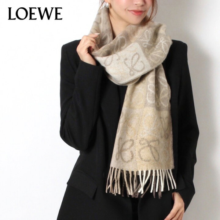 楽天市場】【オータムセール】24SSモデル ロエベ LOEWE  