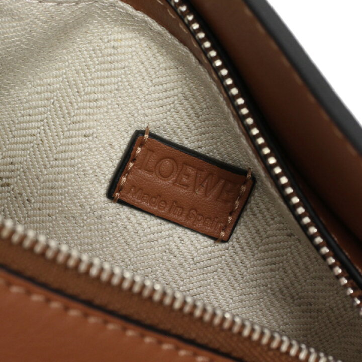 楽天市場】【スプリングセール】24SSモデル ロエベ LOEWE メンズ  