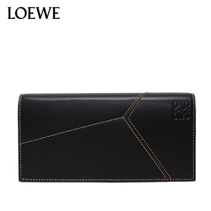 楽天市場】ロエベ LOEWE PUZZLE STITCH L HORIZONTAL パズル ステッチ 