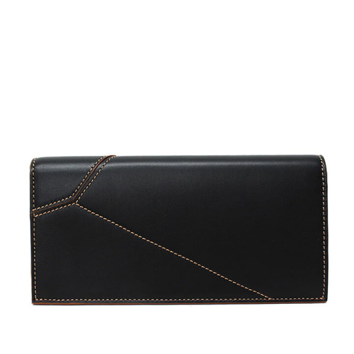 楽天市場】ロエベ LOEWE PUZZLE STITCH L HORIZONTAL パズル ステッチ 