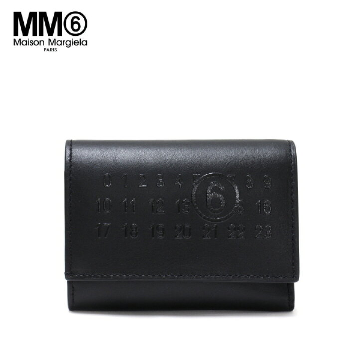 楽天市場】Fashion THE SALE 【訳ありB品】エムエムシックス MM6 