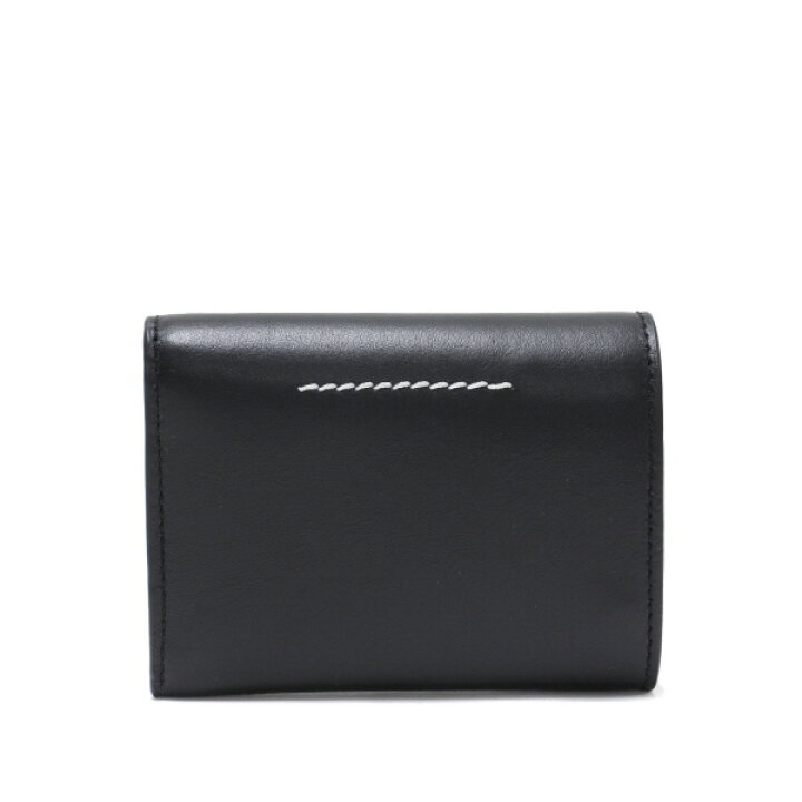 楽天市場】【スプリングセール】【訳ありB品】エムエムシックス MM6 