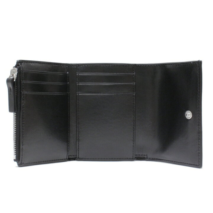 楽天市場】Fashion THE SALE 【訳ありB品】エムエムシックス MM6 