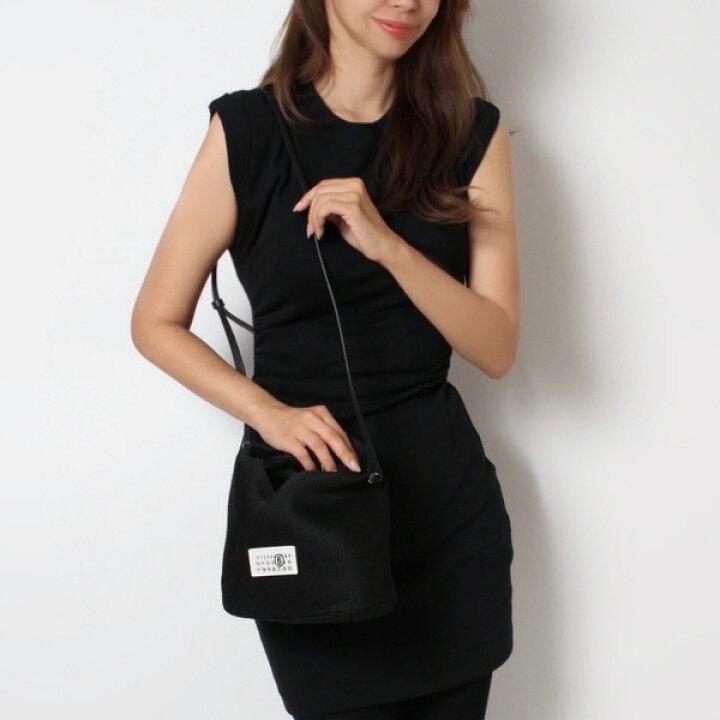 楽天市場】【ポイント祭】エムエムシックス MM6 Maison Margiela 