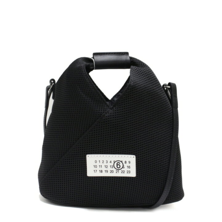 楽天市場】【ポイント祭】エムエムシックス MM6 Maison Margiela 