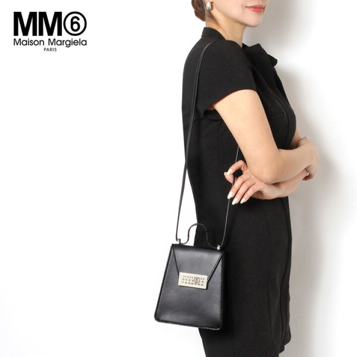 楽天市場】【サマーセール】エムエムシックス MM6 Maison Margiela  