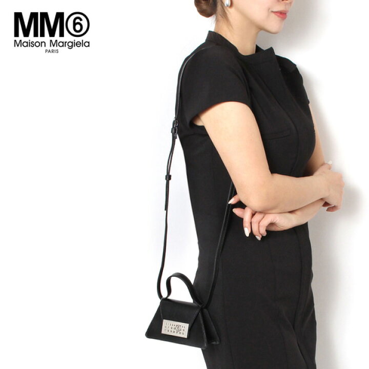 楽天市場】【スプリングセール】エムエムシックス MM6 Maison Margiela 