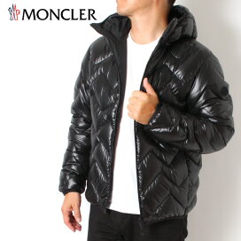 楽天市場】 MEN > 【M】 > MONCLER > アウター : drawers（ドロワーズ）