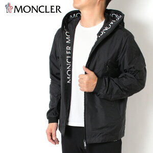 モンクレール(MONCLER) ナイロン メンズダウンジャケット | 通販・人気  