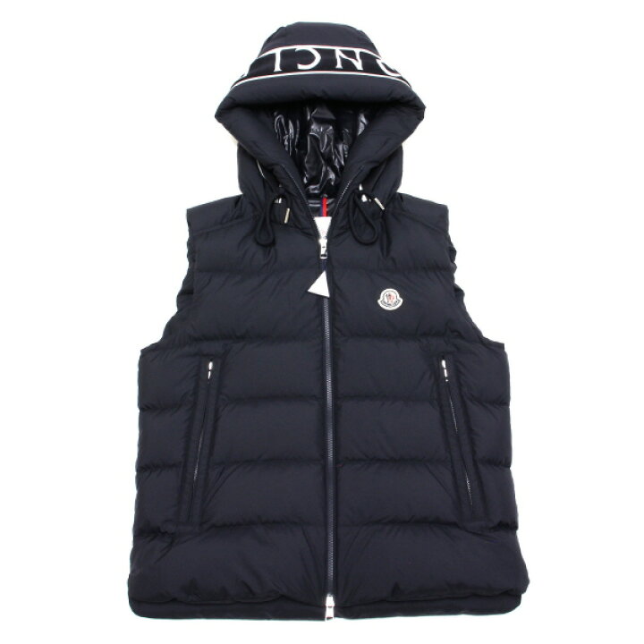 楽天市場】【スプリングセール】24AWモデルモンクレール MONCLER 