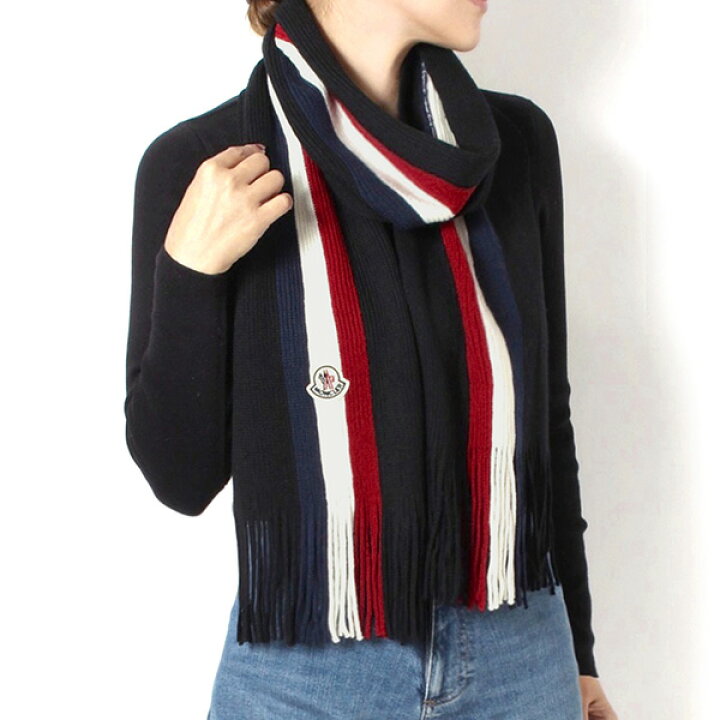 楽天市場】【スーパーセール】24AWモデルモンクレール MONCLER 