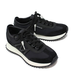 yubNtCf[Z[z25AWfN[ MONCLER Y PACEY2 Xj[J[yubNz4M00210 M7280 999/y2025-26AWzm-shoes