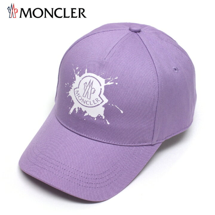 楽天市場】【スプリングセール】モンクレール MONCLER ユニセックス