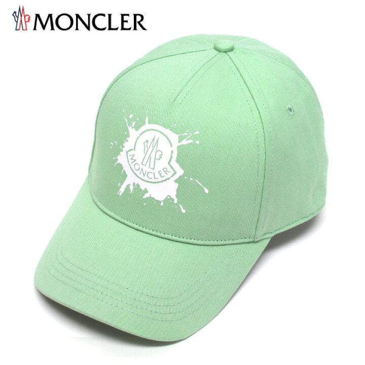 楽天市場】【スプリングセール】モンクレール MONCLER ユニセックス