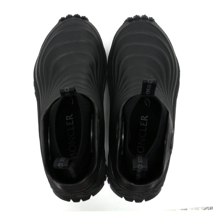 楽天市場】モンクレール MONCLER ACQUA HIGH レディース レインブーツ 