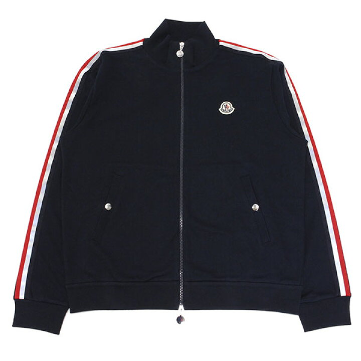 楽天市場】【オータムセール】モンクレール MONCLER メンズ