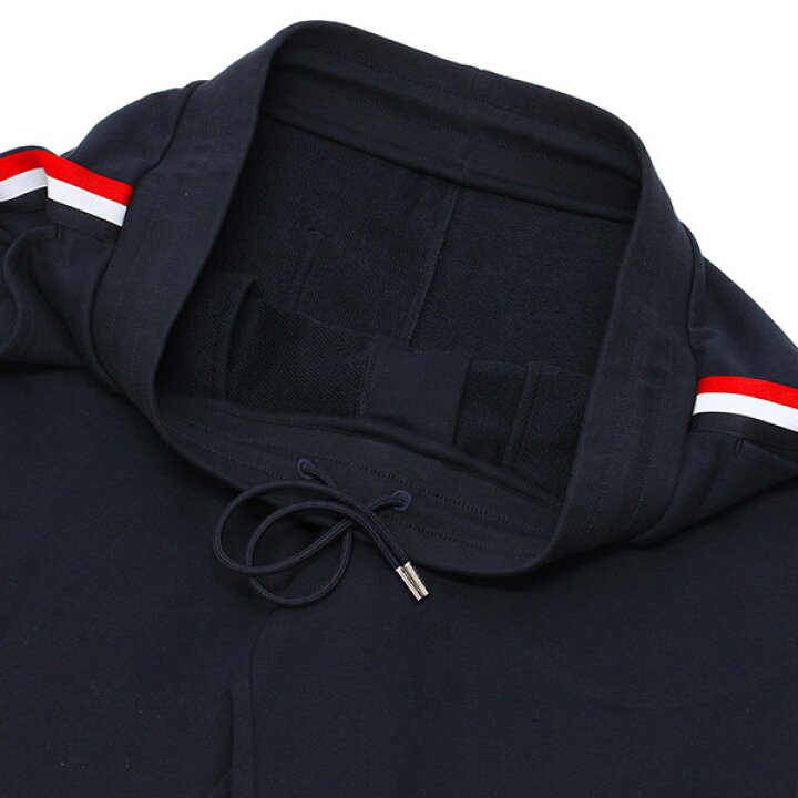 楽天市場】【スーパーセール】モンクレール MONCLER メンズ 