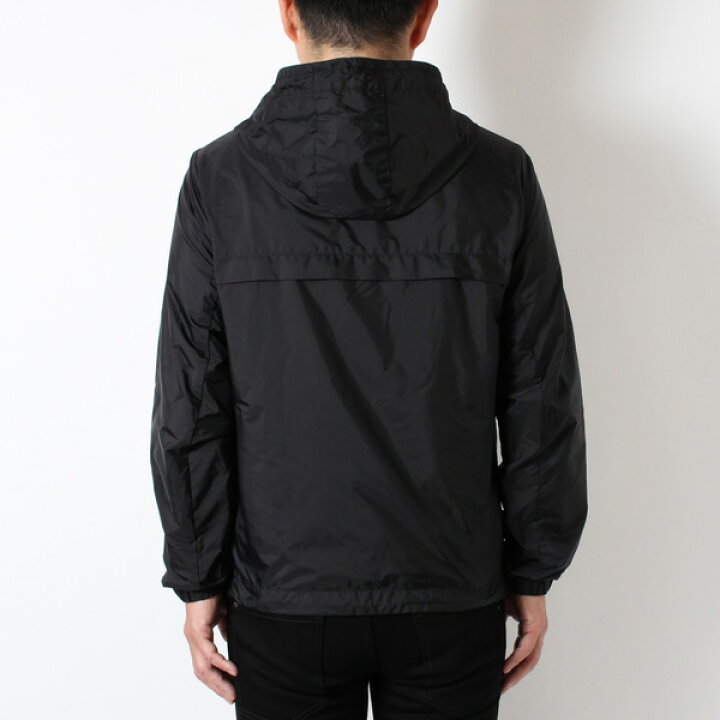 楽天市場】【初売りセール】24SS新作 モンクレール MONCLER メンズ 