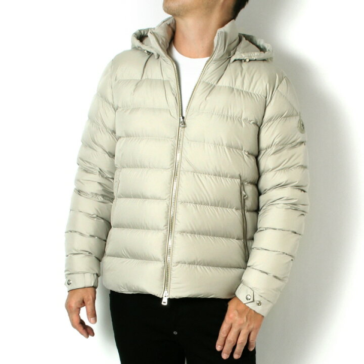 楽天市場】【スプリングセール】モンクレール MONCLER メンズ ARNEB 