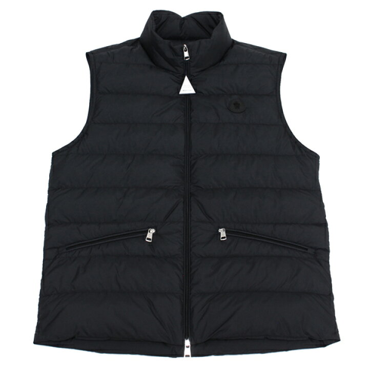 楽天市場】【ブラックフライデーセール】モンクレール MONCLER メンズ 