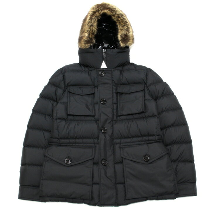 楽天市場】【初売りセール】モンクレール MONCLER メンズ CHEVREUSE 