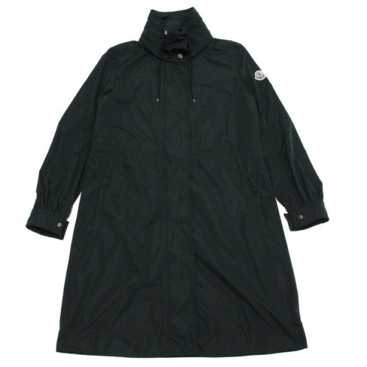 楽天市場】【スーパーセール】24SSモデル モンクレール MONCLER 