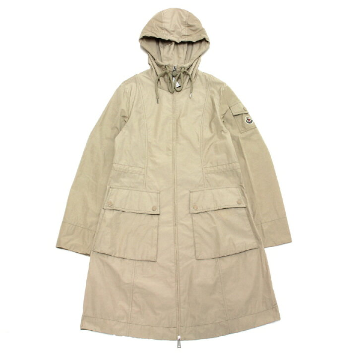 楽天市場】【スプリングセール】24SS新作 モンクレール MONCLER  