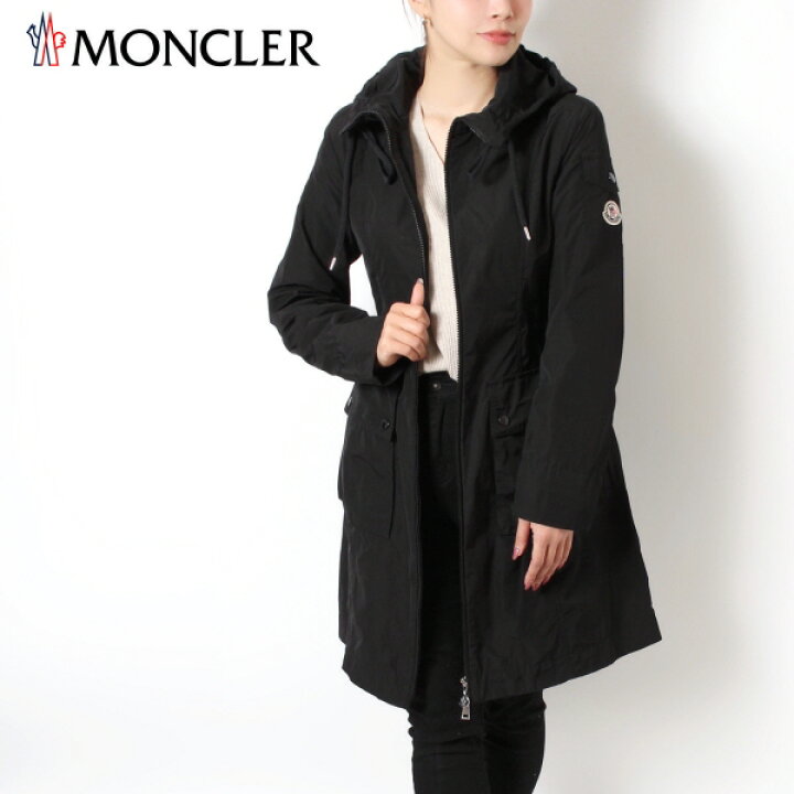 楽天市場】【スプリングセール】24SSモデル モンクレール MONCLER  