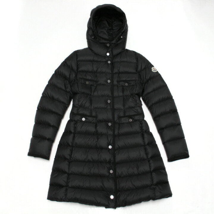 楽天市場】【スプリングセール】モンクレール MONCLER レディース 