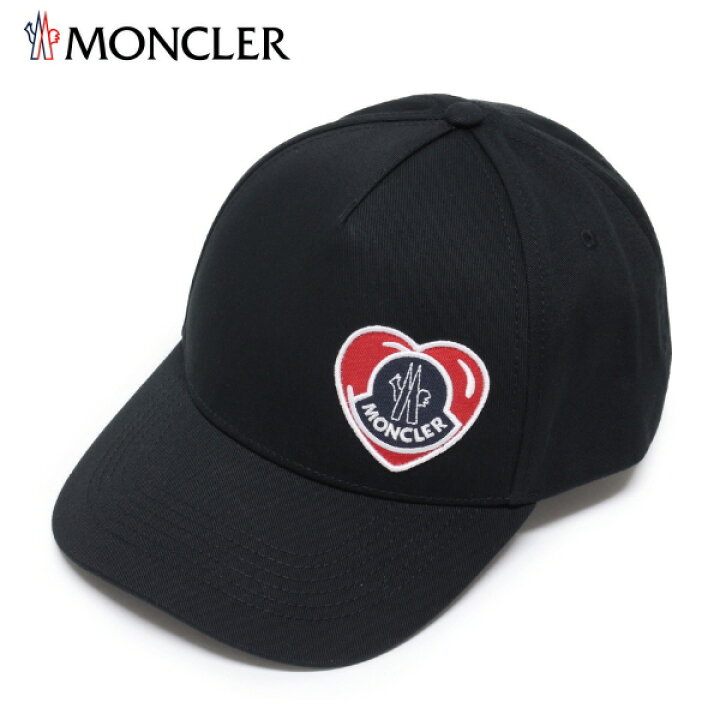 楽天市場】【サマーセール】24SS新作 モンクレール MONCLER ユニ 