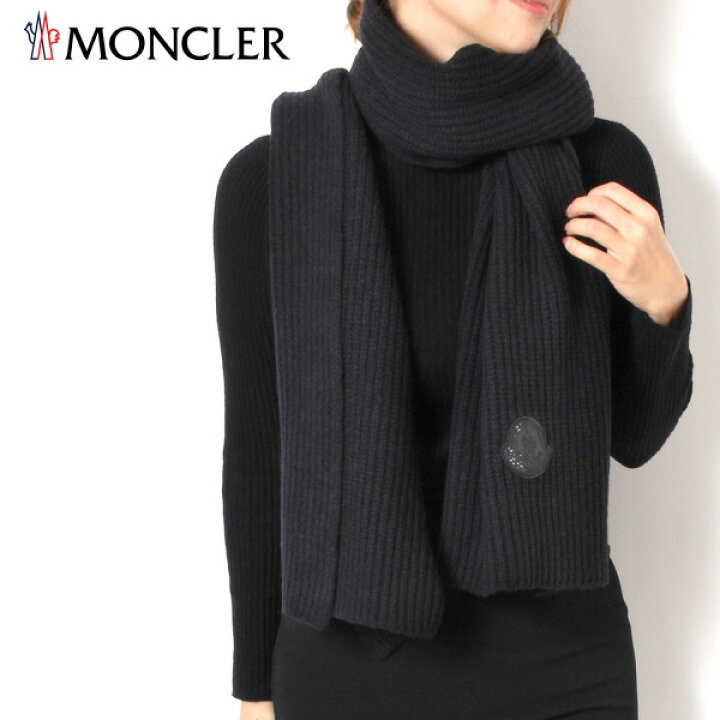 楽天市場】【オータムセール】モンクレール MONCLER レディース ライン  