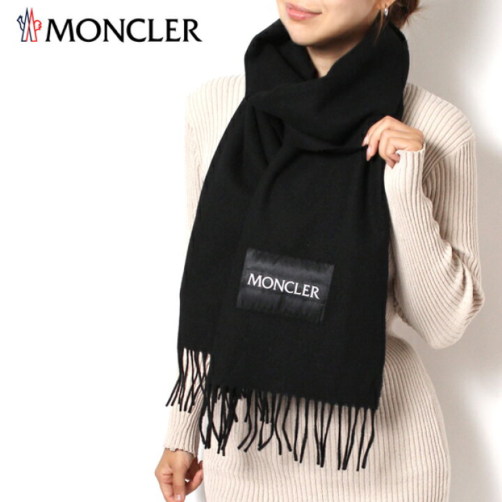 楽天市場】【スーパーセール】モンクレール MONCLER レディース 中綿 