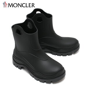 yubNtCf[Z[zN[ MONCLER fB[X MISTY Cu[cyubNz4G00030 M3549 999/y2023-24AWzl-shoes