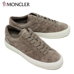 yI[^Z[z24AWfN[ MONCLER Y MONACO 2 XG[hXj[J[yCguEz4M00060 M4499 231/y2024-25AWzm-shoes