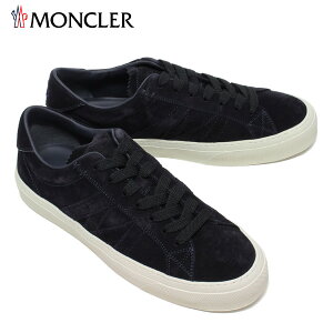 yubNtCf[Z[z24AWfN[ MONCLER Y MONACO 2 XG[hXj[J[y_[Nu[z4M00060 M4499 772/y2024-25AWzm-shoes