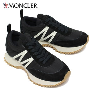yubNtCf[Z[z24SSV N[ MONCLER fB[X PACEY Xj[J[yubNz4M00140 M4156 998/y2024SSzl-shoes