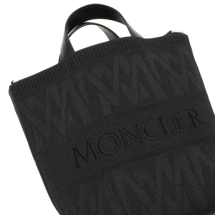 楽天市場】【スプリングセール】24SS新作 モンクレール MONCLER 