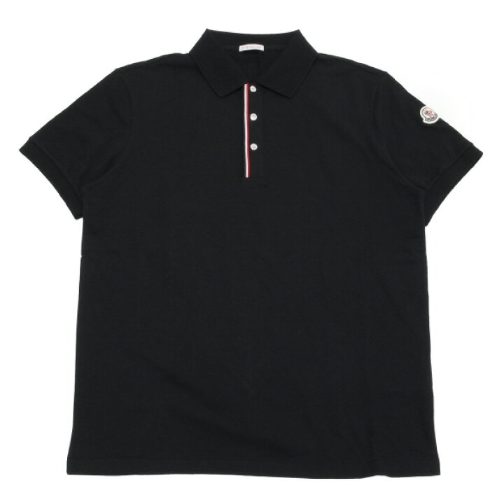 楽天市場】Fashion THE SALE 24SS新作 モンクレール MONCLER メンズ 