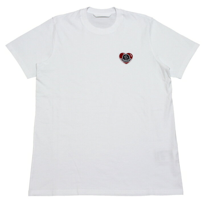 楽天市場】【サマーセール】24SSモデル モンクレール MONCLER メンズ 