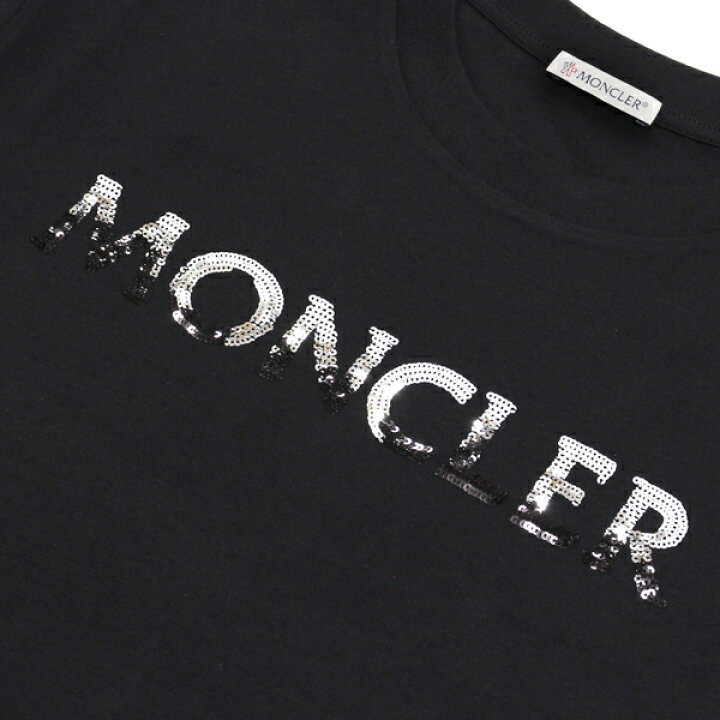楽天市場】【ポイント祭】モンクレール MONCLER レディース 