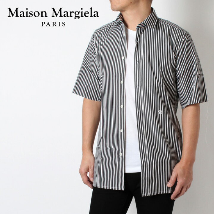 楽天市場】24SS新作 メゾン マルジェラ Maison Margiela ユニセックス 