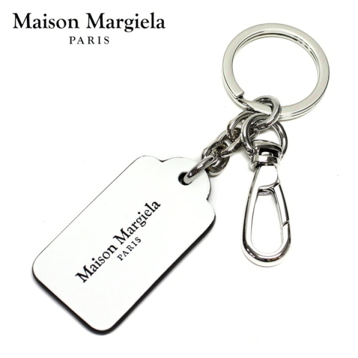 楽天市場】【ファイナルセール】24AWモデルメゾン マルジェラ Maison 
