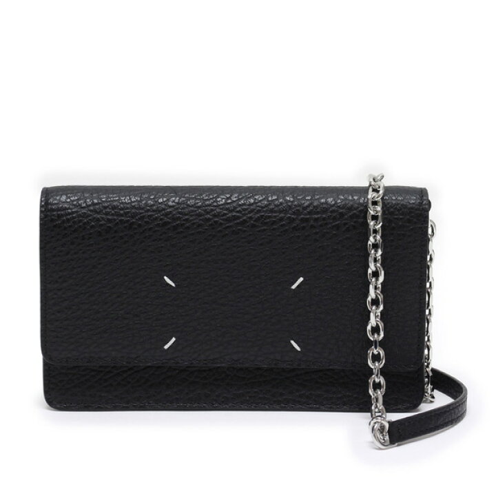 楽天市場】【スプリングセール】24SSモデル メゾン マルジェラ Maison  