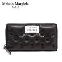 楽天市場】マルジェラ 財布（レディース財布｜財布・ケース）：バッグ  