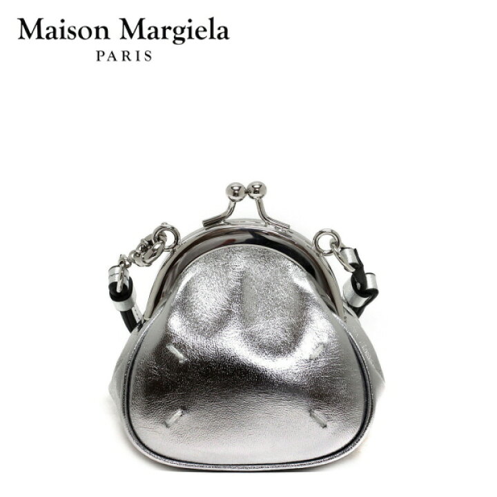 楽天市場】【スプリングセール】メゾン マルジェラ Maison Margiela  