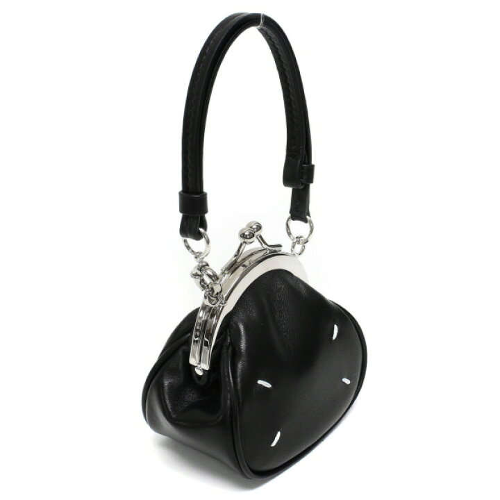 楽天市場】メゾン マルジェラ Maison Margiela タビフレームマイクロ  