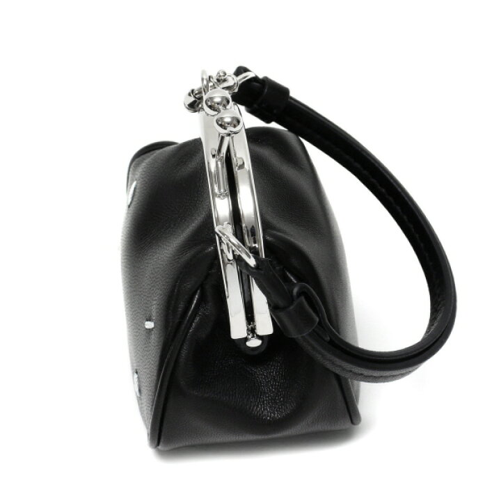 楽天市場】メゾン マルジェラ Maison Margiela タビフレームマイクロ  